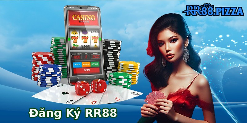 đăng ký rr88