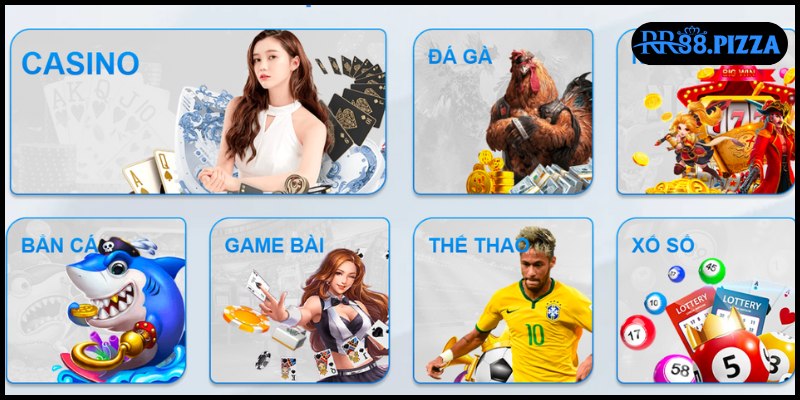 điều khoản điều kiện cá cược