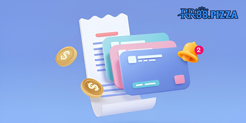 nạp tiền rr88 lưu ý