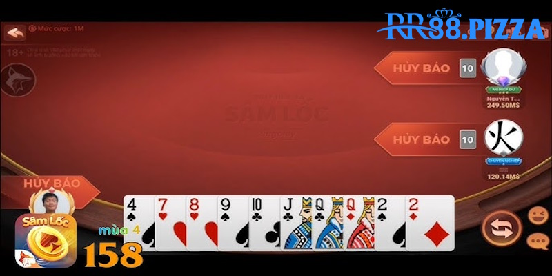 Tìm hiểu thuật ngữ thông dụng khi chơi game